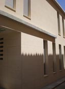 2009_1